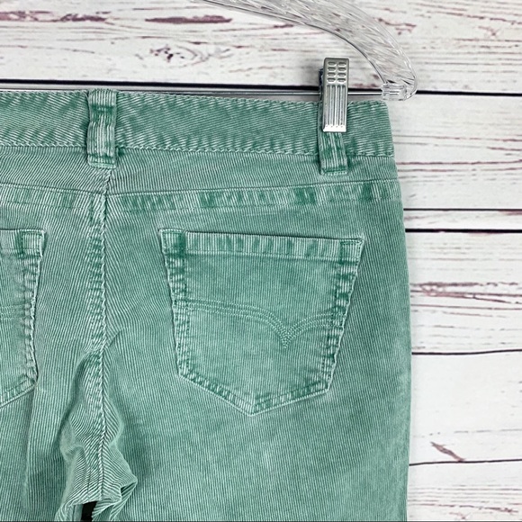 Vineyard Vines Tokeneke Ankle Cords - Picture 6 of 6